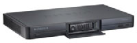 Netgear EVA9150 Digital Entertainer Elite (EVA9150-100EUS)